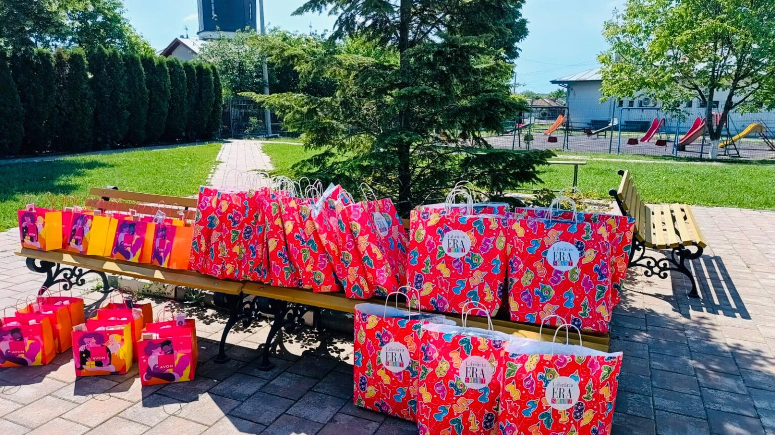 56f15f74-e6ed-4238-8227-3e30fd22a529