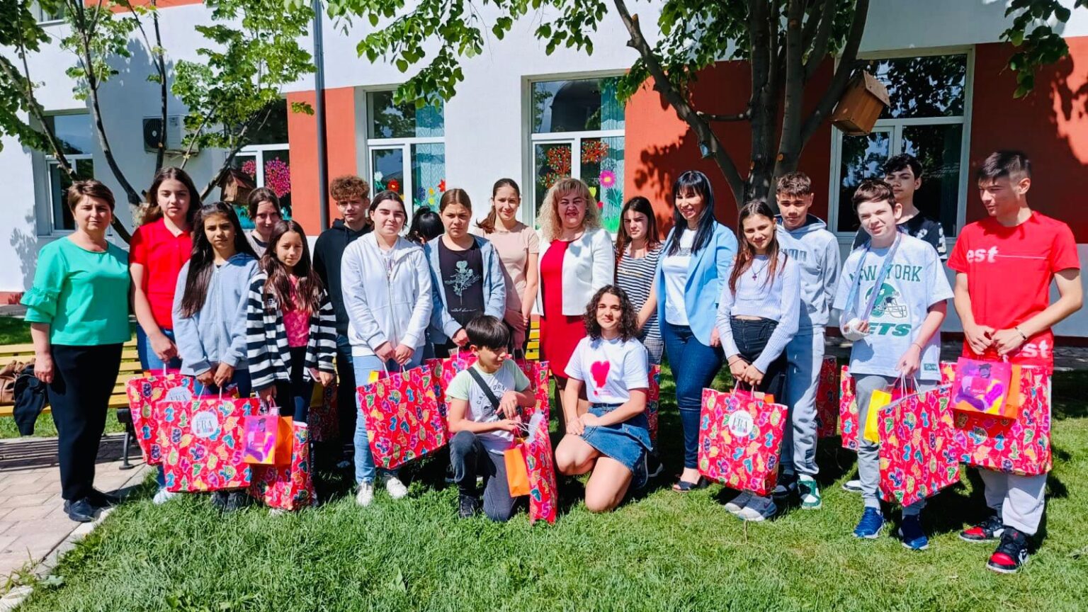 97a2712f-ca89-4737-8a5e-5e95a78e5138