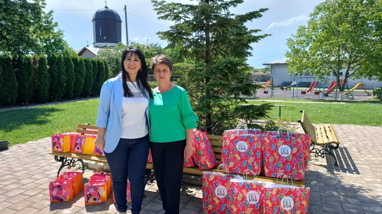 e78560fd-f5d3-4654-bef4-4ba8709eac15