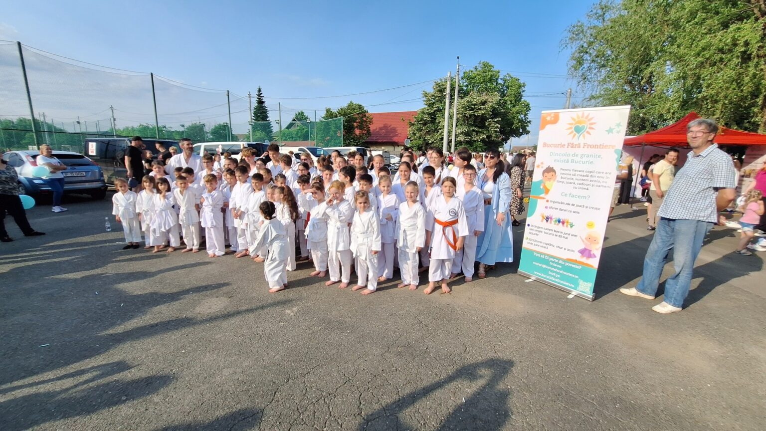 502696637_122219759174183446_5937337480709221287_n