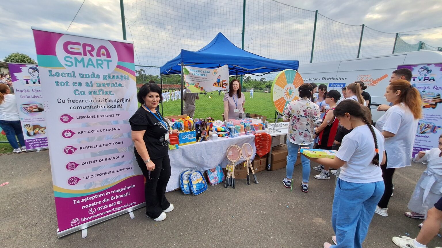 502696639_122219754014183446_1898909739115119711_n