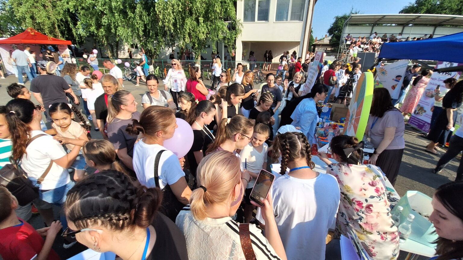 502706011_122219760188183446_6979019607013646179_n