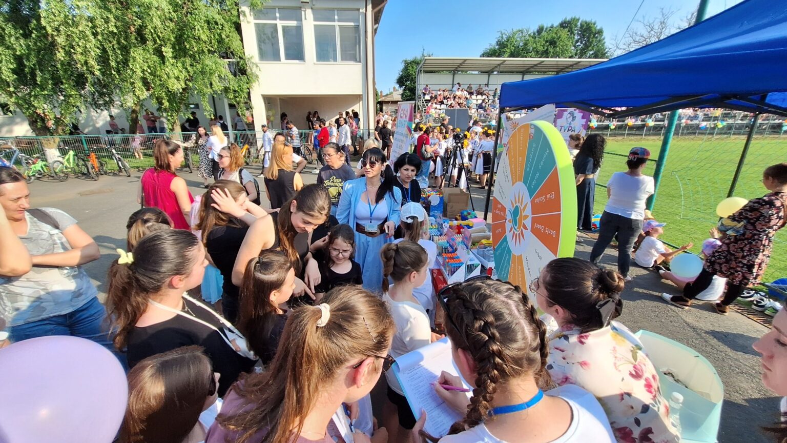 502728966_122219760002183446_287531109428088884_n