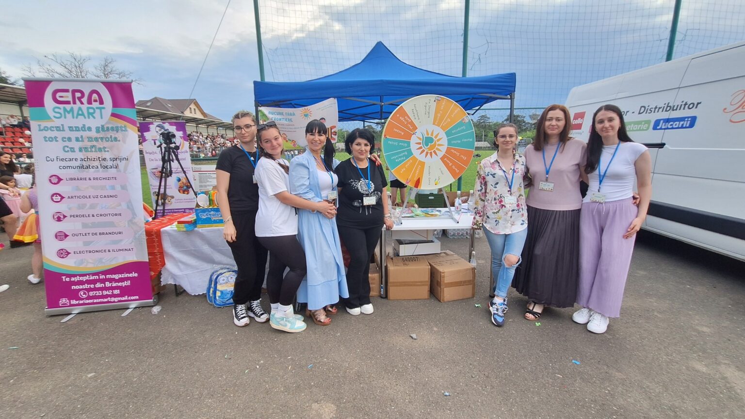 502863868_122219753666183446_437735520124745838_n