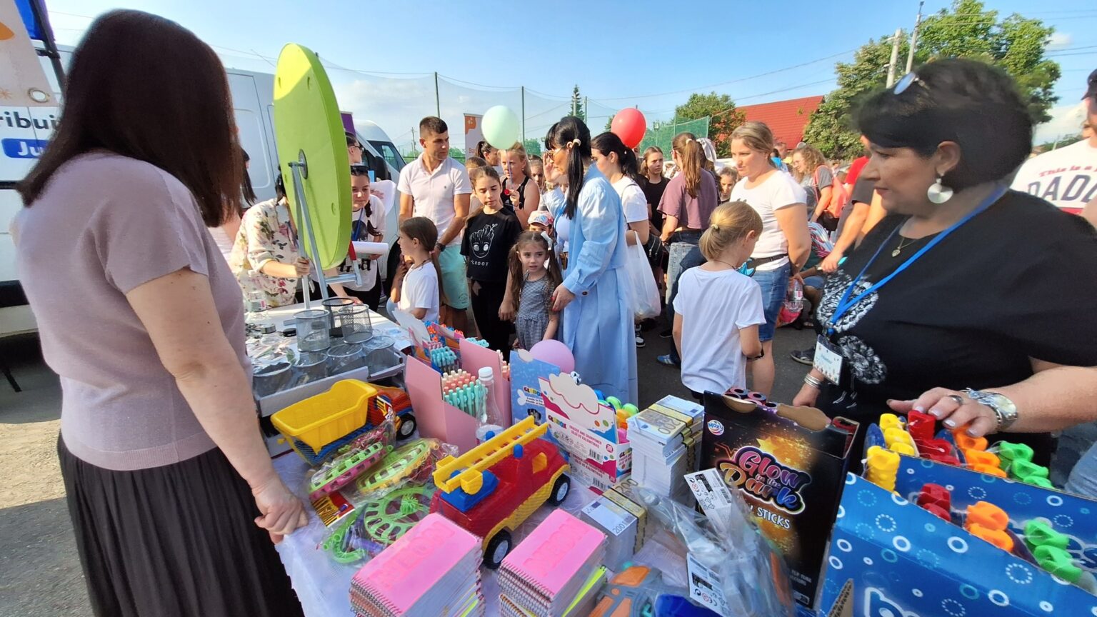 502899539_122219760626183446_963100546488435904_n