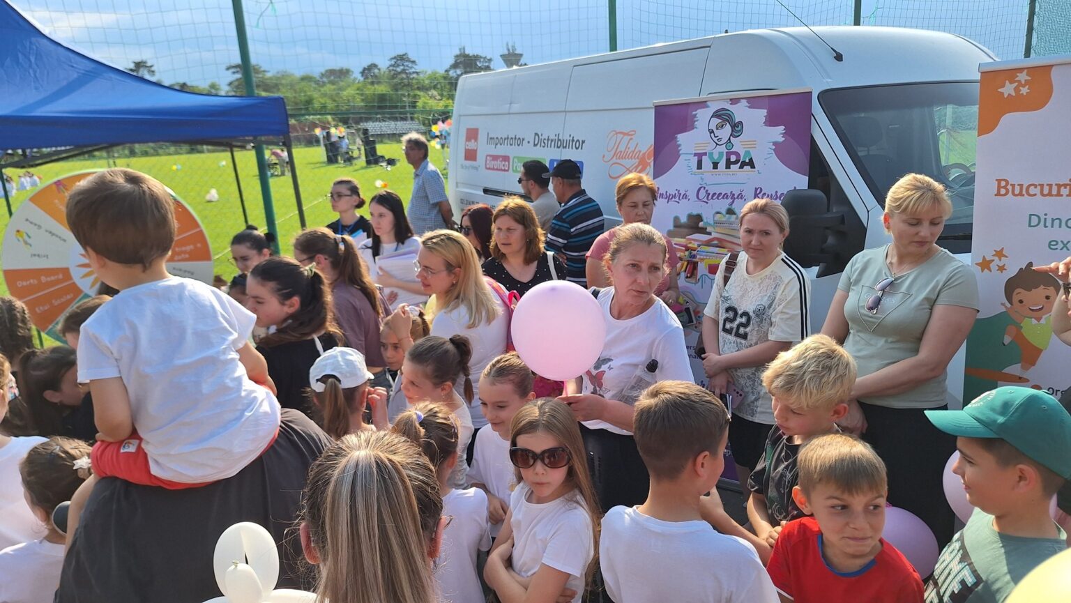 502955728_122219760458183446_9079019717172479278_n