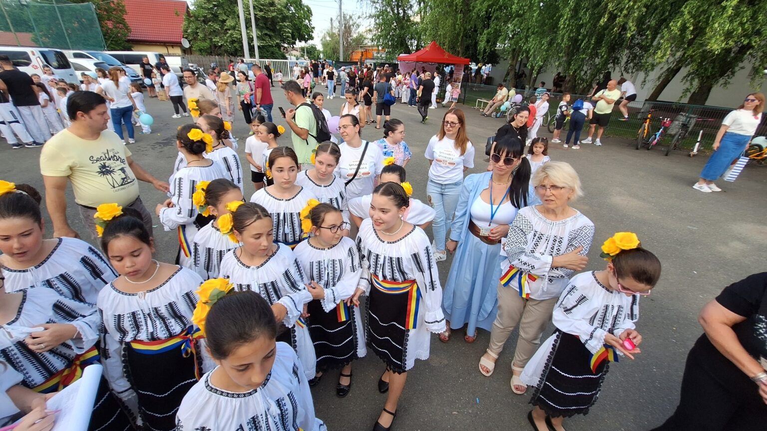 503202188_122219754230183446_6622708415942593706_n