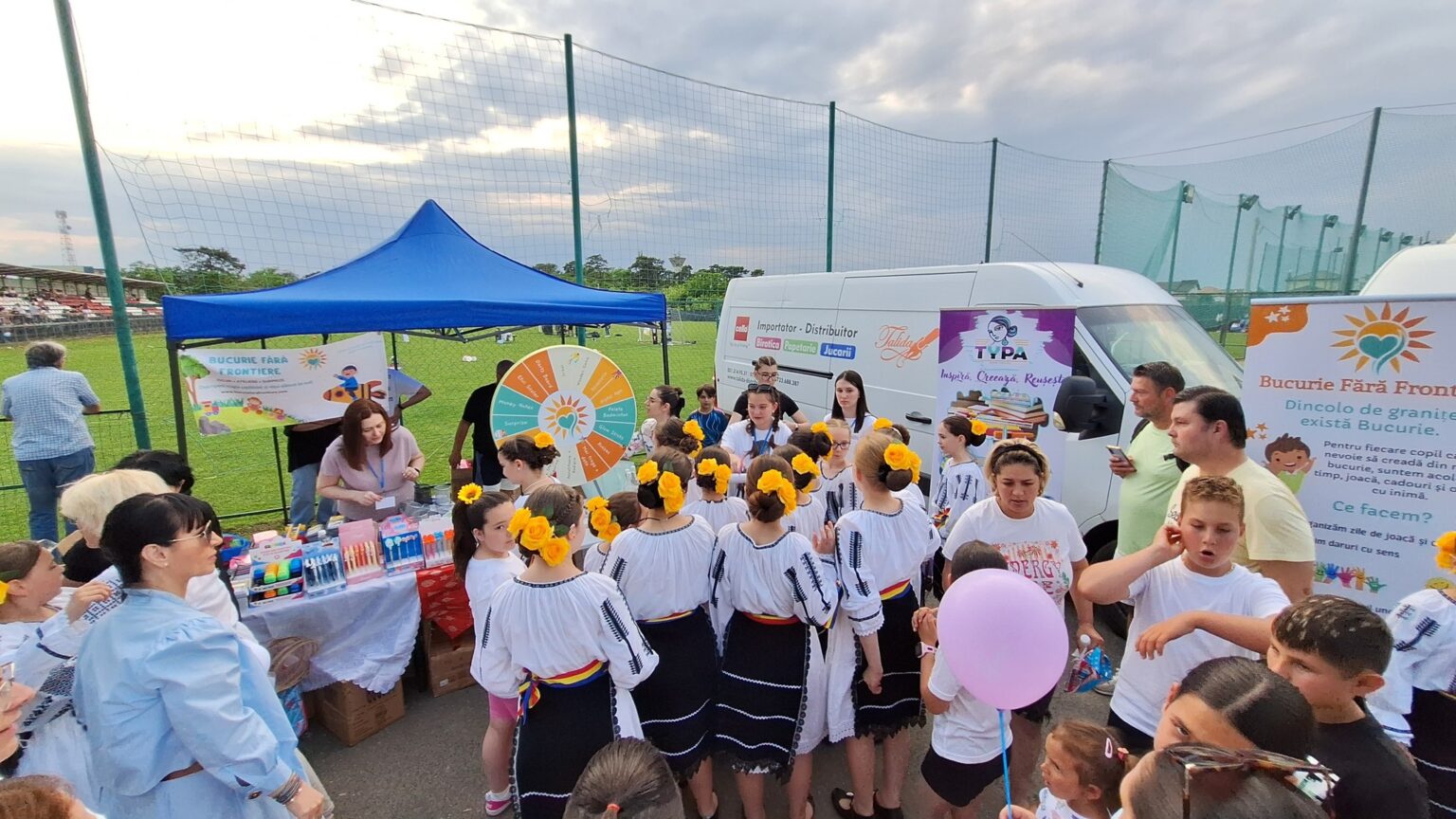 503336151_122219754212183446_8149506571969330080_n