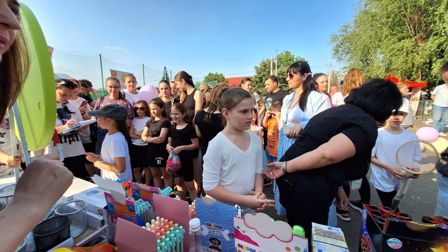 503415862_122219759876183446_4489773527224792567_n