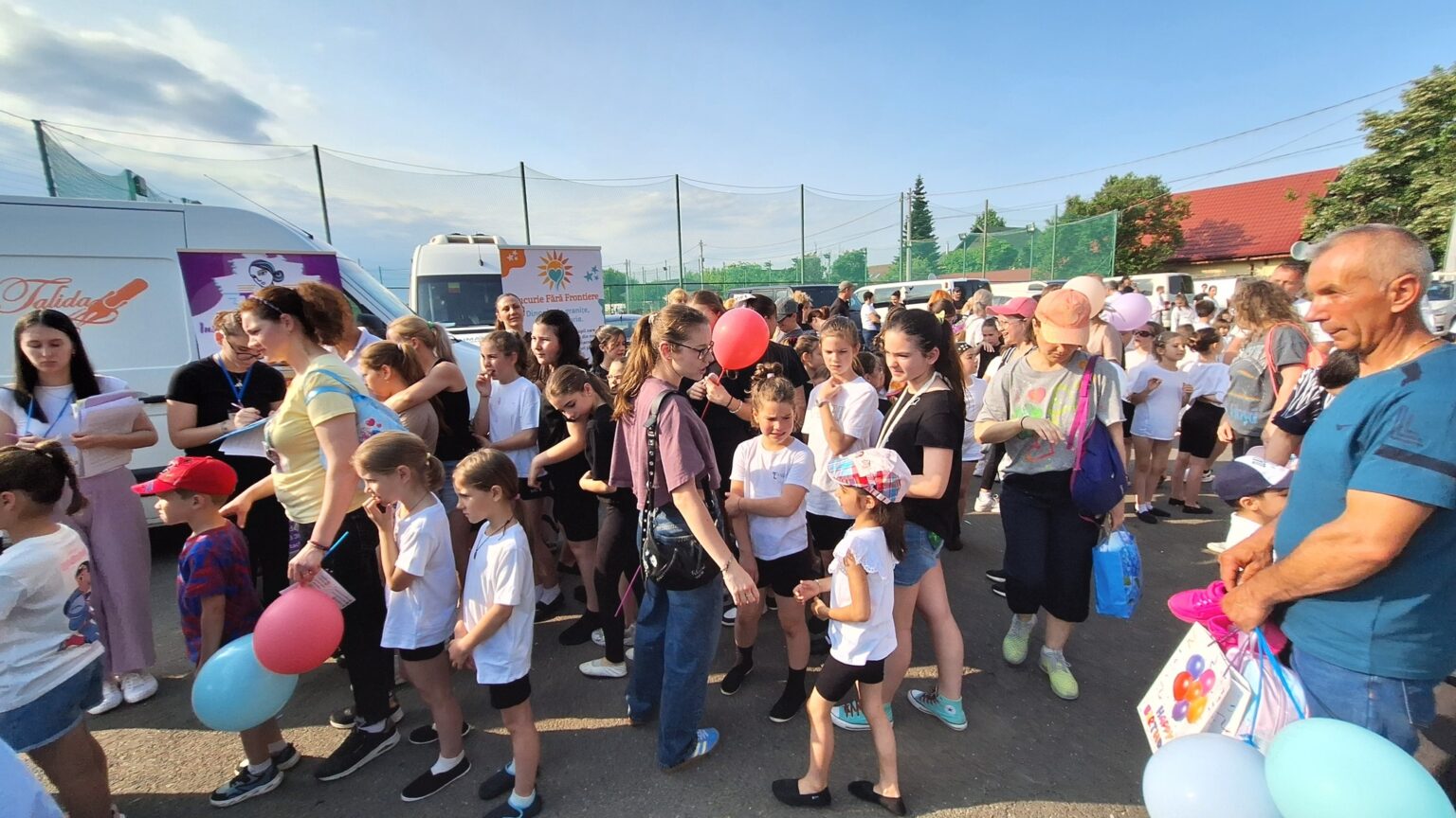 503502769_122219760812183446_6264426483871211810_n