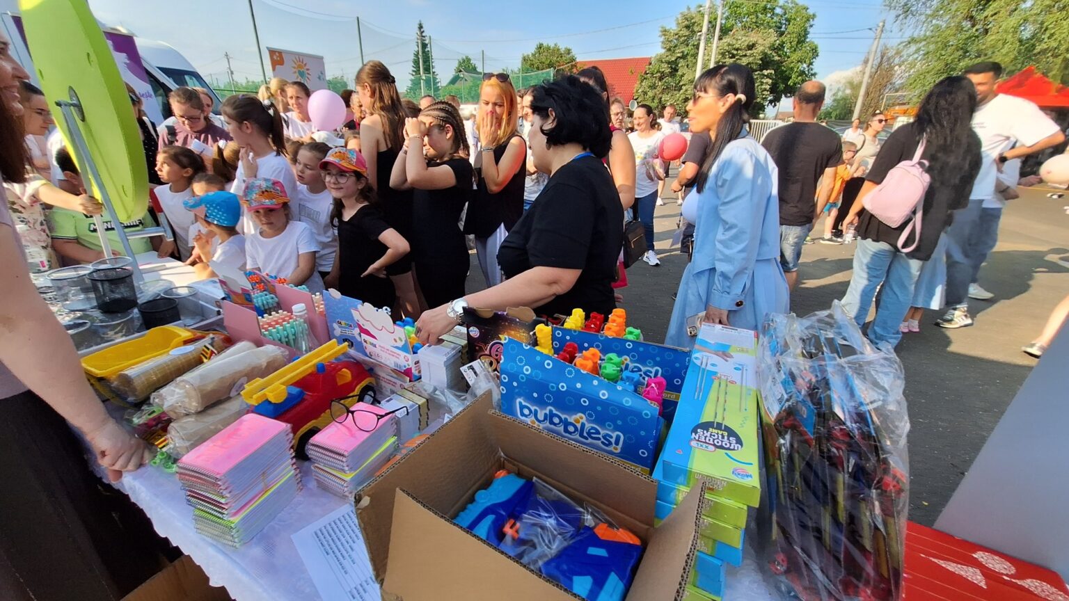 503526272_122219760362183446_1690693751492908520_n