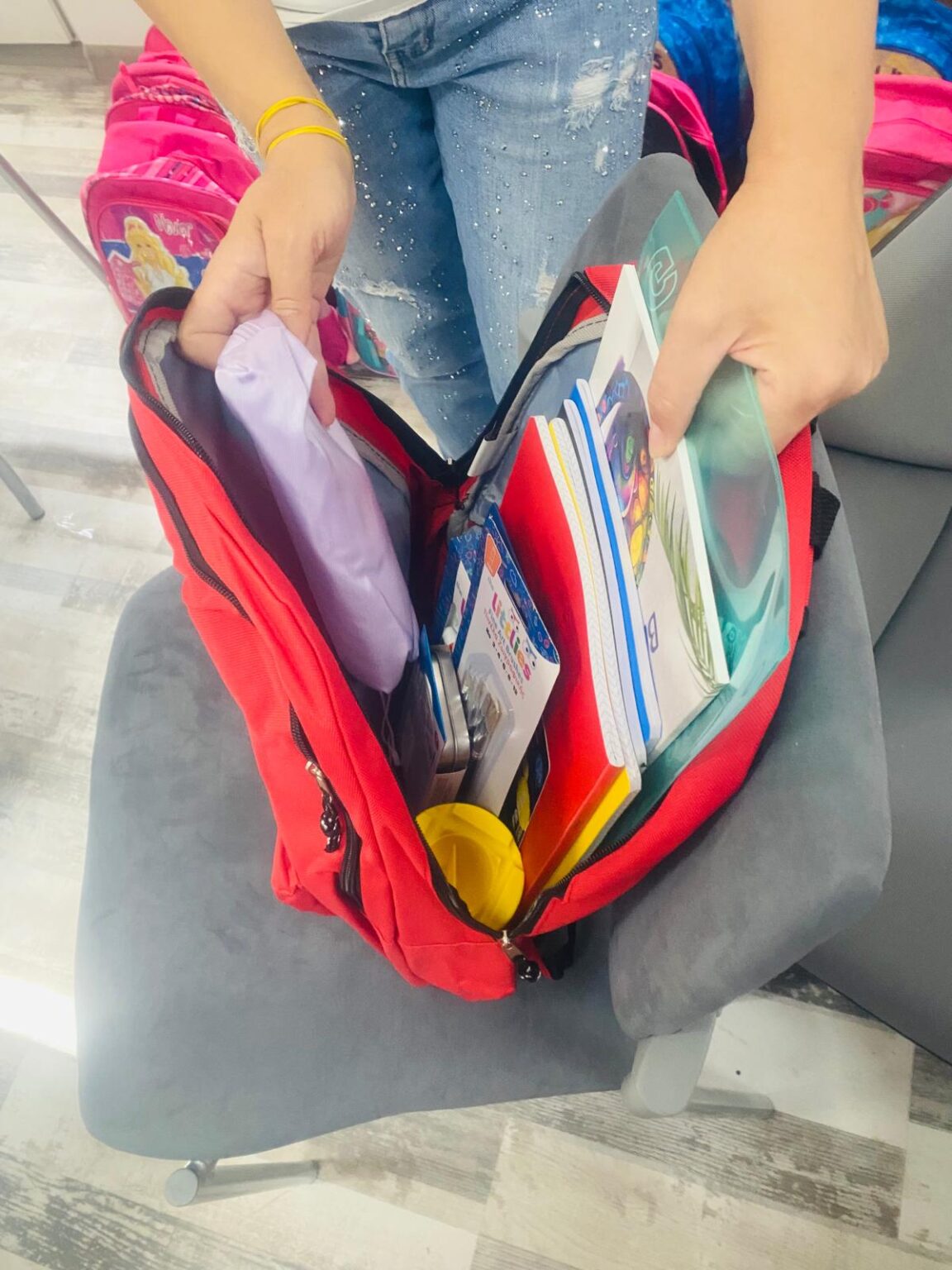 541738408_122153811686681901_926858143705433737_n