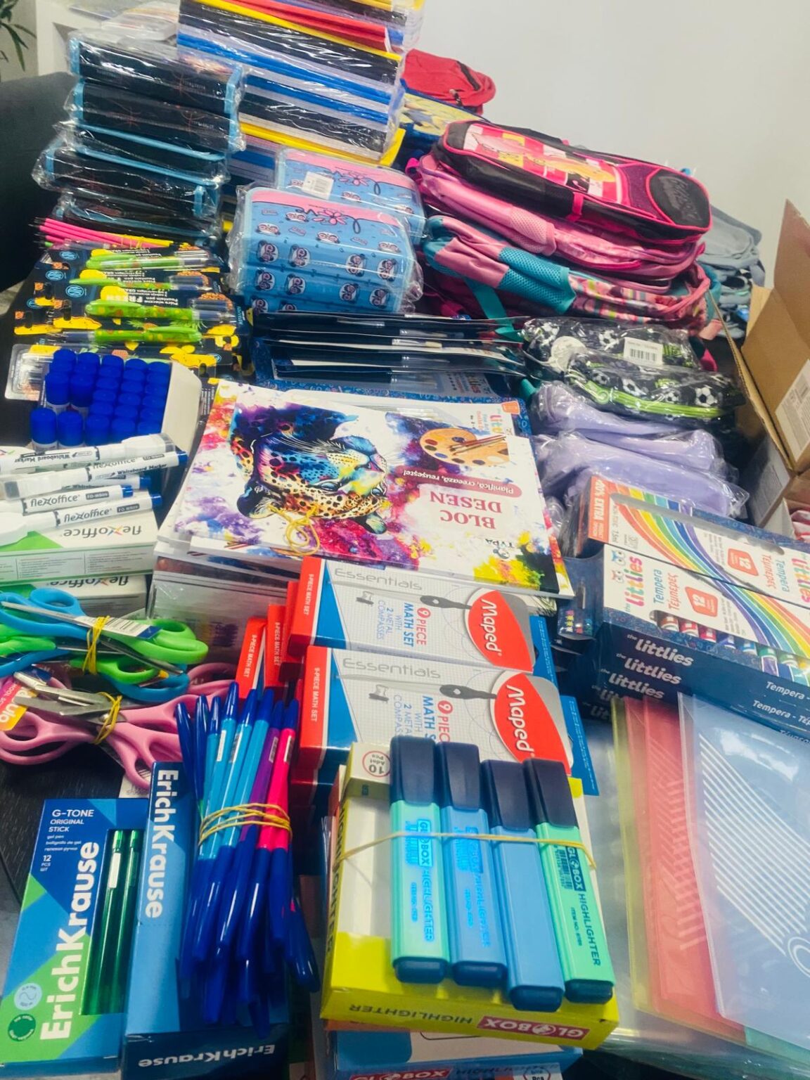 542400646_122153811680681901_1038068134146673339_n