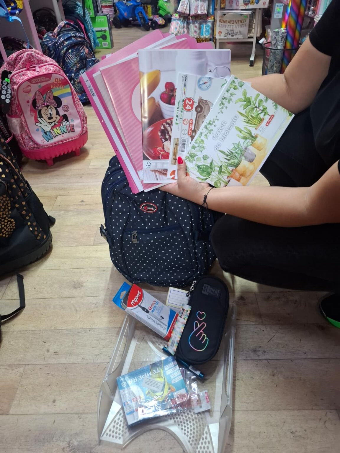 542690902_122153602484681901_968505070004466998_n