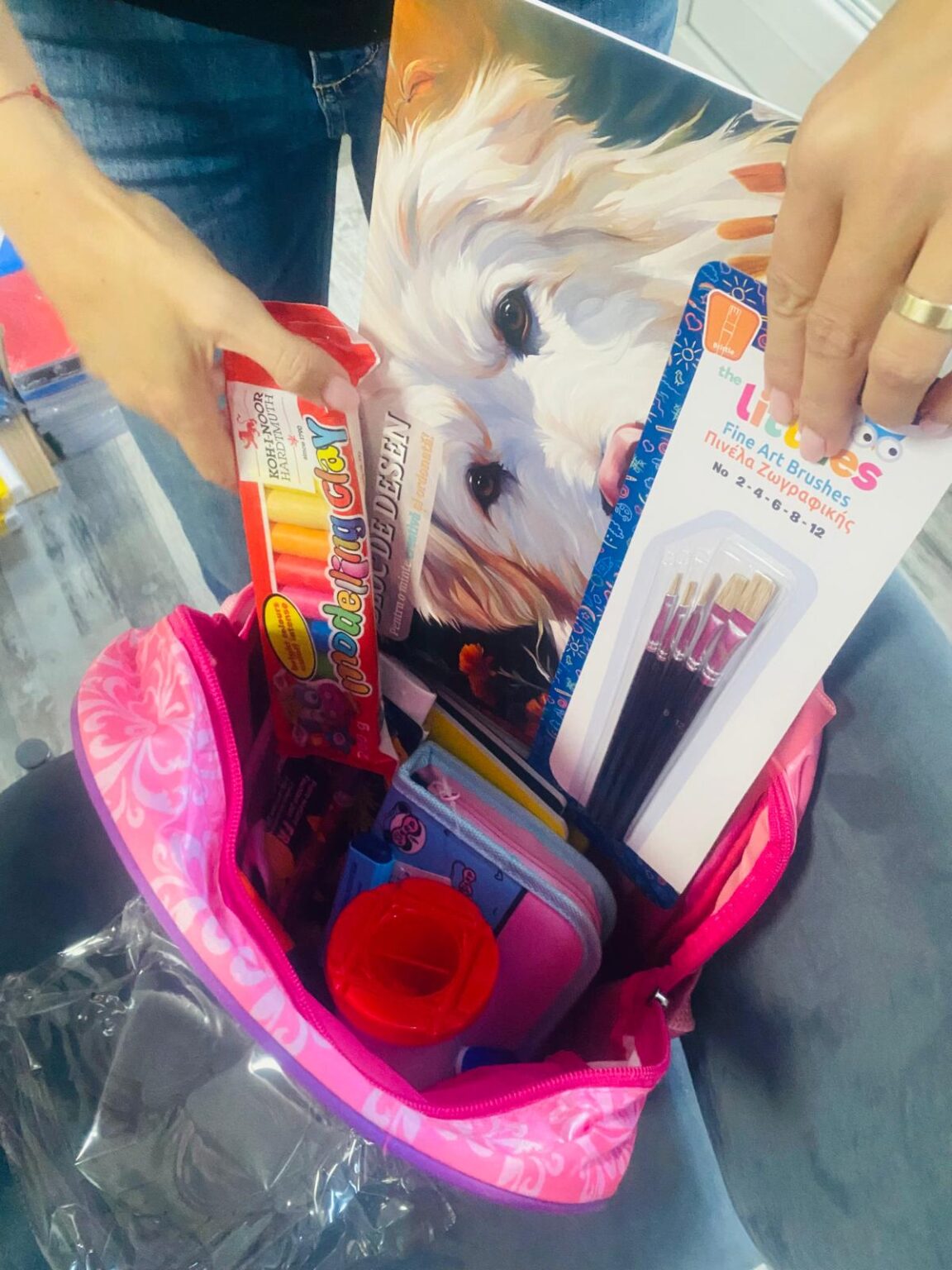 542753937_122153811758681901_724204448838108929_n