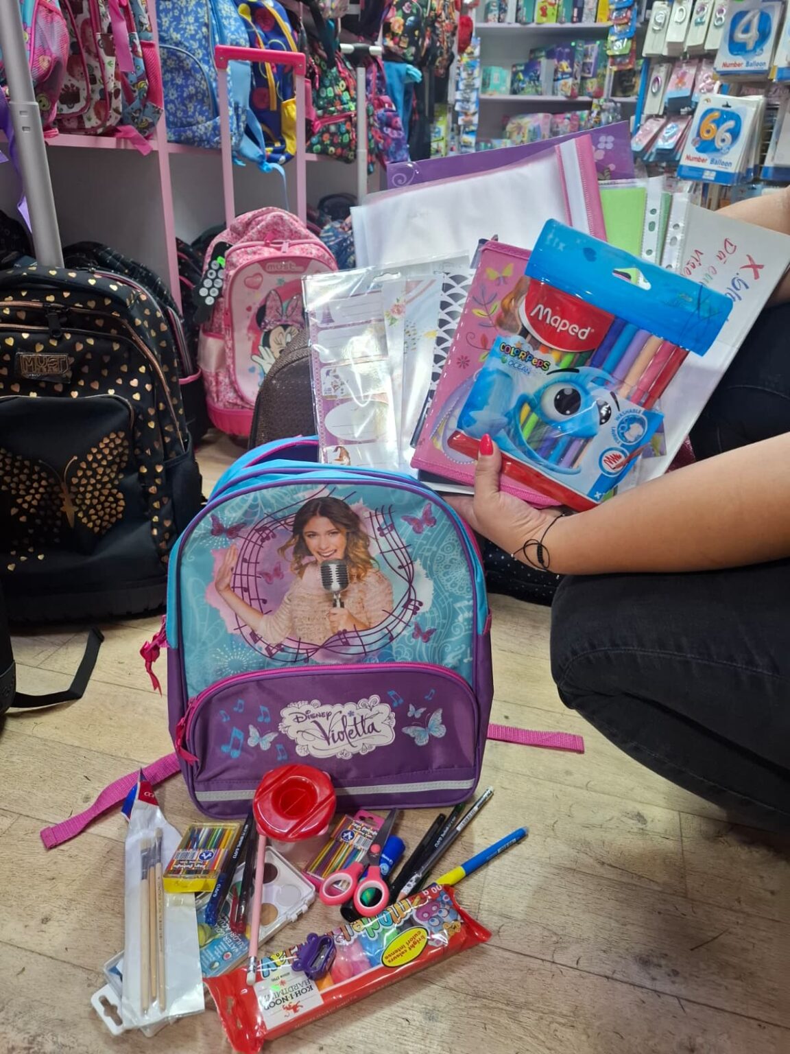 542760553_122153602526681901_3156152479648495209_n