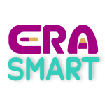 era smart