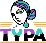 logo-TYPA-color