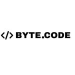 logo bytecode dev